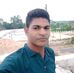 Jamuda Babu - Facebook