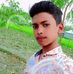 Mk Jamil Babu - Facebook