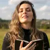 Profeta Jamila Popeng - @jamilapopeng - TikTok