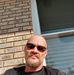 Jamie Proctor - Facebook