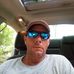 Jamie Proctor - Facebook