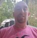 Jamie Proctor - Facebook