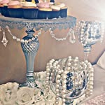 Jamila Proctor - @perfectproctorparties - Instagram