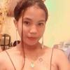 jammilproctor687 - @jammilproctor687 - TikTok