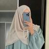 prof Jamila 🤍 - @jamila_prof - TikTok