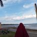 Baiq Jamilaa - Facebook