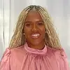 Jamia Pugh - @thejamiapugh - TikTok