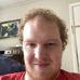 Jamie Beck - Facebook