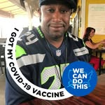 Jamil Pugh - @jamilpugh22 - Instagram