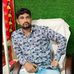 Jamir Baig - Facebook