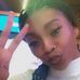 Jayla Pugh - Facebook