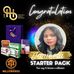 Jemeela Orac Bayog - Facebook