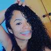 Jamila Ramos487 - @jamilaramos487 - TikTok
