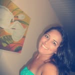 Jamila Ramos - @jamilaramooos - Instagram