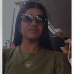 Jamila Ramos - @jamila.ramos.14224 - Instagram