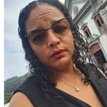 jamila Ramos - @jamilaramos493 - Instagram