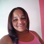 Jamila Ramos - @jamila.ramos.758 - Instagram