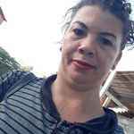 Jamila Ramos - @jamila_ramos_delaia - Instagram