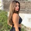 Jamila Ramos🌸🌺 - @_jamiilaramos_ - TikTok