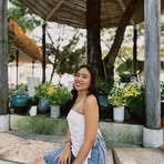 Jamila Ramos - Facebook