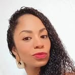 Jamila Ramos - Facebook