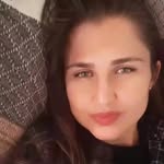 Jamila Ramos - @jamilaramossantos - Instagram