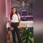 Jamila Ramos - @milla__ramos_ - Instagram