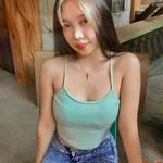 Jamila Ramos - @jamilaramosmoi - Instagram