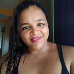 Jamila Ramos - @jamila.ramos.984 - Instagram