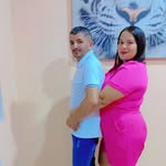 Jamila Ramos - @jamila.ramos - Instagram
