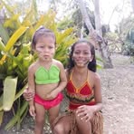 Jamila Ramos - Facebook
