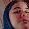 Jamila Ramos - @jamila.ramos5 - TikTok