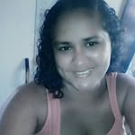 jamila ramos - @araujojamila14 - Instagram