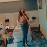 Jamila Ramos - @jamila__ramos - Instagram