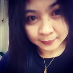 Jamila Ramos - @ramos_jamila - Instagram