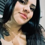 Jamila Ramos - @jamiilaramos - Instagram