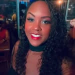 Jamila Ramos - @jamilaerica - Instagram