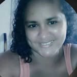 jamila_ramos - @francisca_jamila_ - Instagram