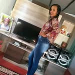Jamila Ramos - @jamila.ramos.9659 - Instagram