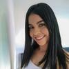 Jamila Ramos - @jamilaramos26 - TikTok