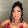 Jamila Ramos - @jamilaramos3006 - TikTok