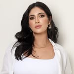 Jamila Ramos - @jamilaramos - Instagram