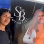 Jamila Ramos - @jamilaramos370 - Instagram