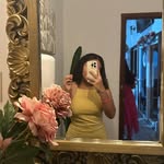 𝒥𝒶𝓂𝒾𝓁𝒶 𝑅𝒶𝓂𝑜𝓈 - @itssjamiiii - Instagram