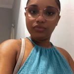 Jamila Ramos - @jamila_simone - Instagram