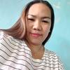 jamila ramos - @user33176018735234 - TikTok