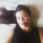 jamila ramos delaia - @jamilaramosdelaia - Instagram