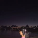 JAmila Ramos Derilon - Facebook