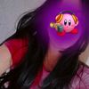 Jamila Ramos - @jamila.ramos8 - TikTok