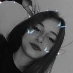 𝓙𝓪𝓶𝓲𝓵𝓪 𝓡𝓪𝓶𝓸𝓼 • - @iamjamilaaa__ - Instagram
